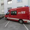 2024-08-09_PRESSEAUSSENDUNG_STF-Oberwart (11)